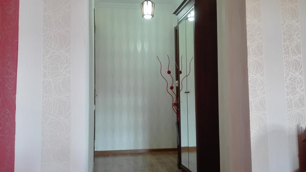 Apartment In The Heart Of Old 트빌리시 외부 사진